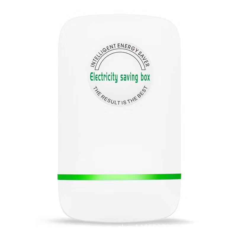 Smart Saver Household Electric Housekeeper Power Saving