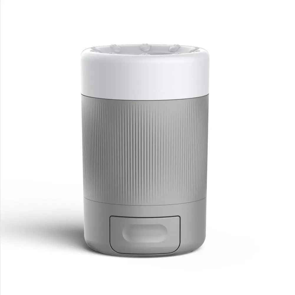 Pet Foot Washing Cup Dog Beauty Paw Cleaning Tool With Towel Feature Foot Bath Bathing Artifact