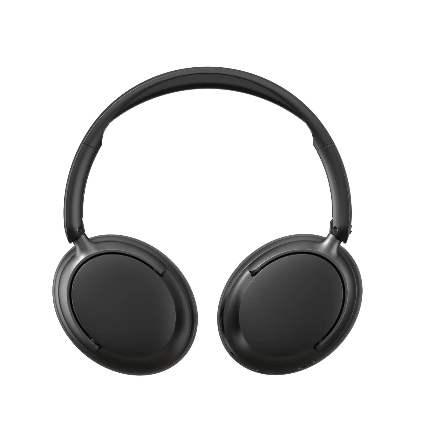 Wireless Noise Cancelling Headphones | Immersive Sound & Deep Bass with Mic SMARTGLO COLLECTIONS 23.95 SMARTGLO COLLECTIONS black