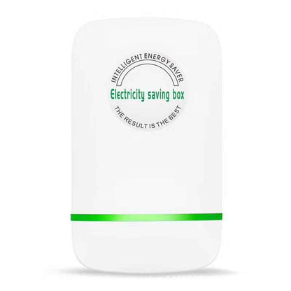 Smart Saver Household Electric Housekeeper Power Saving