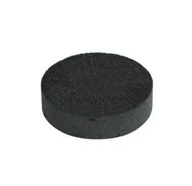 Dog Water Cup Drinking Food Garbage Bag Three-in-one Portable Small Multi-functional Pet Cups Pets Supplies CJ Smart pet feeders 5.69 SMARTGLO COLLECTIONS Filter / Filter