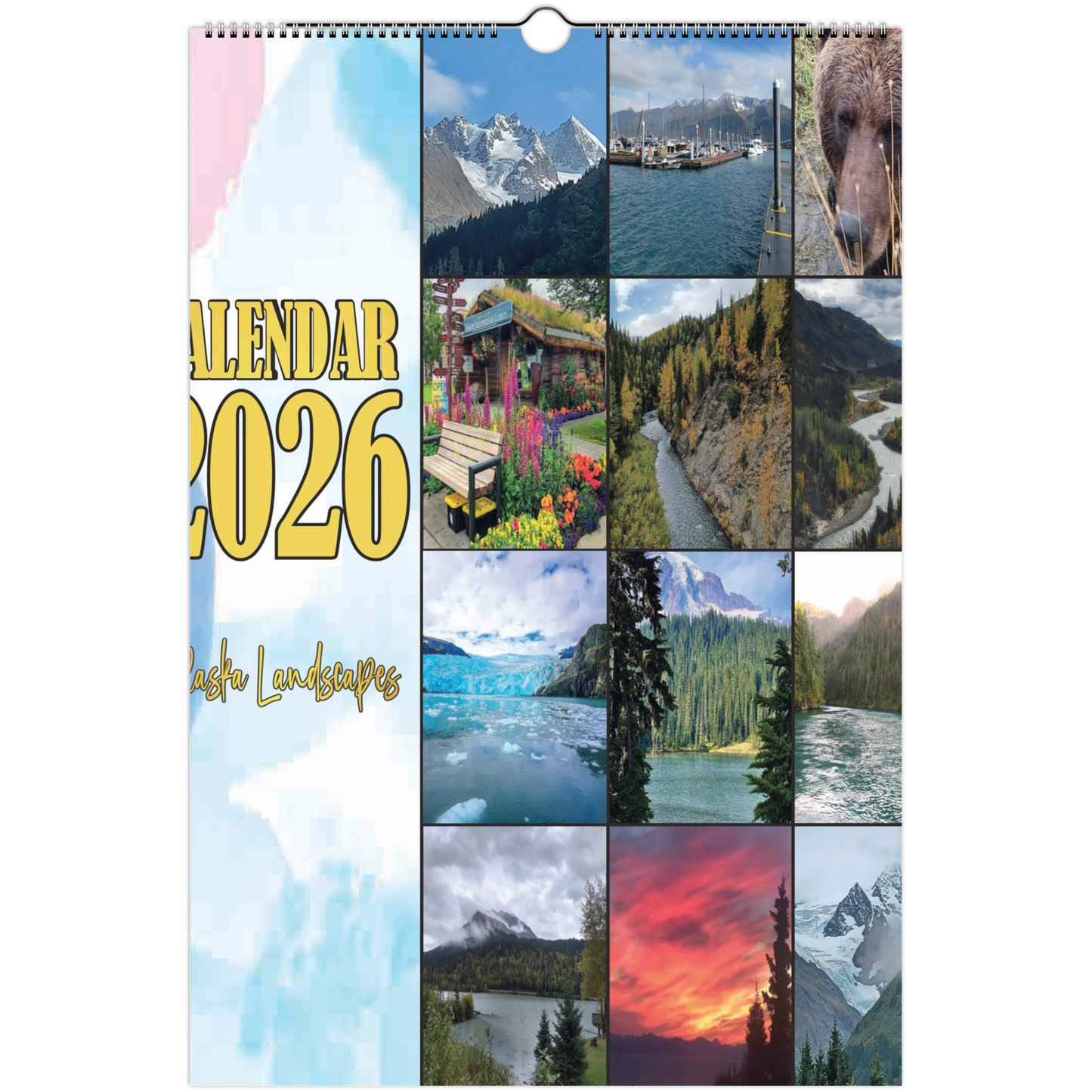 58ce18be-69c8-4088-8603-da8517821139