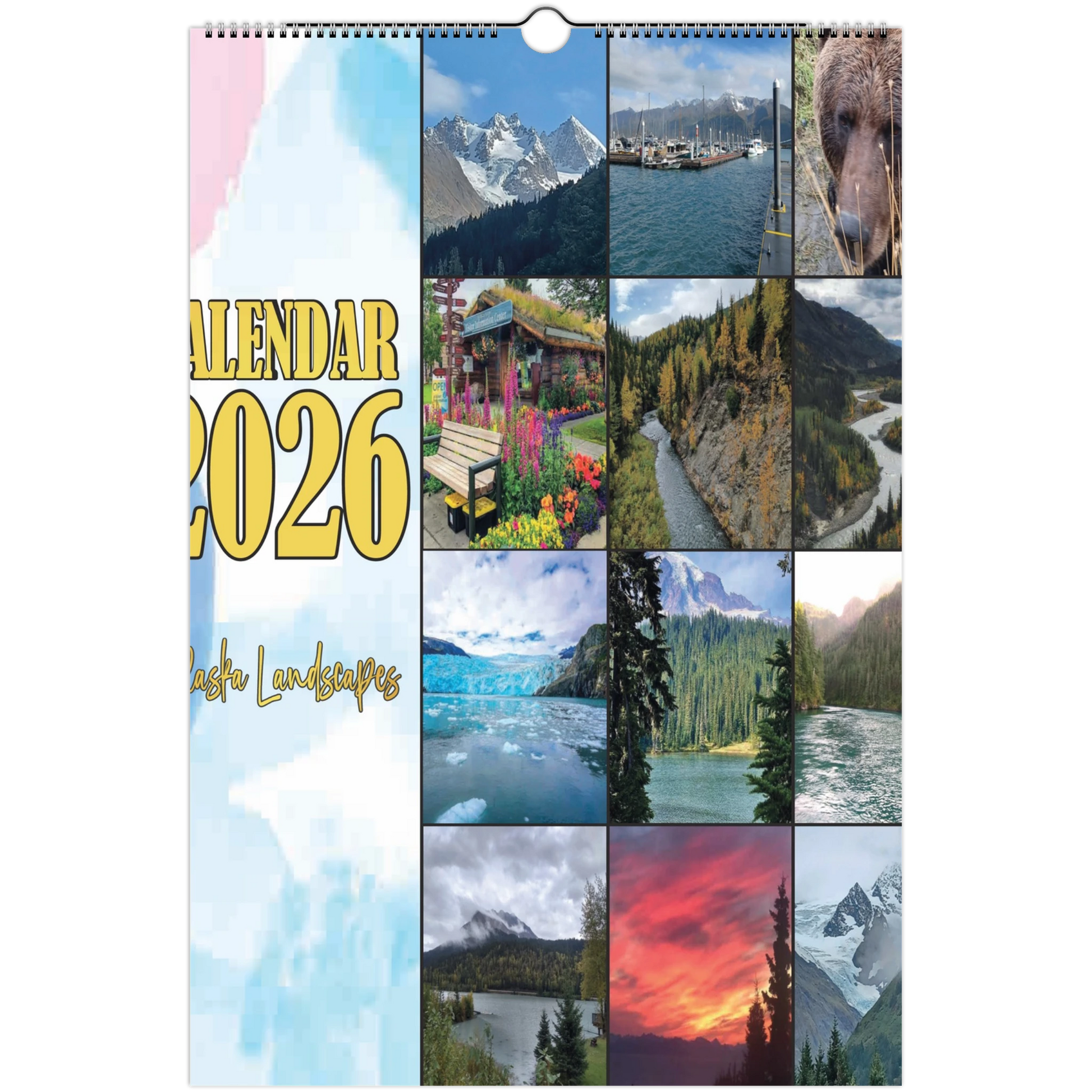 58ce18be-69c8-4088-8603-da8517821139