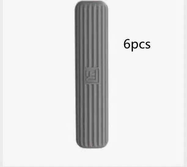 Mini Mops for Cleaning - Portable Squeeze Mop, Household Cleaning Tools for Home, Car, Glass, and Desk