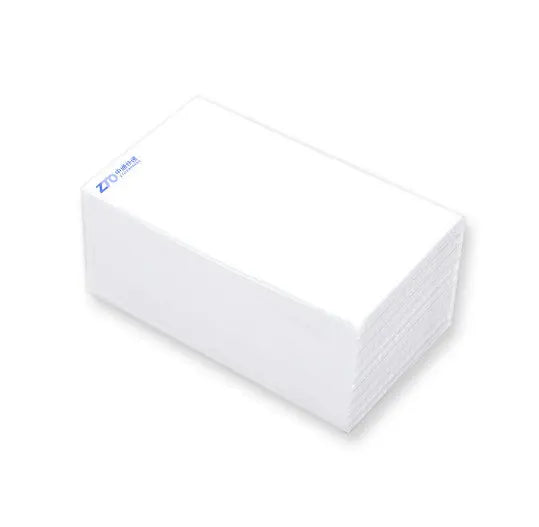 Thermal Label Printer Bluetooth Express Electronic Face Single Bar Code Sticker CJ Portable printer 17.02 SMARTGLO COLLECTIONS Blank Folding / 76X130X500 sheets