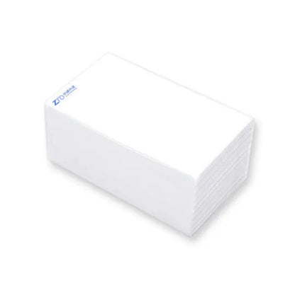 Thermal Label Printer Bluetooth Express Electronic Face Single Bar Code Sticker CJ Portable printer 17.02 SMARTGLO COLLECTIONS Blank Folding / 76X130X500 sheets