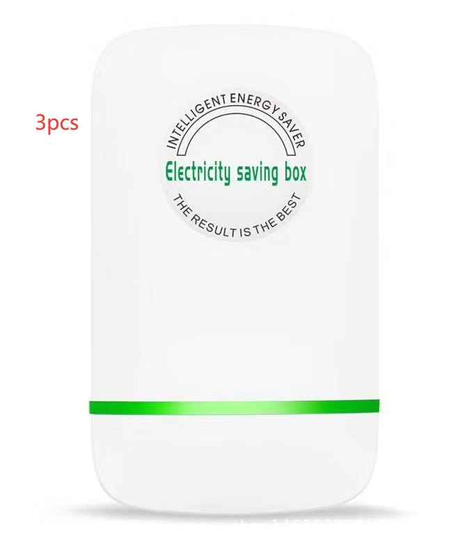 Smart Saver Household Electric Housekeeper Power Saving