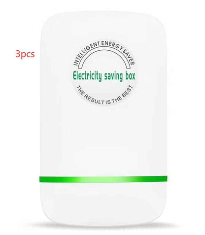 Smart Saver Household Electric Housekeeper Power Saving