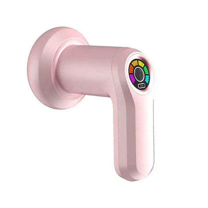 Fat Pushing Machine: Your Ultimate Body Massage Device
