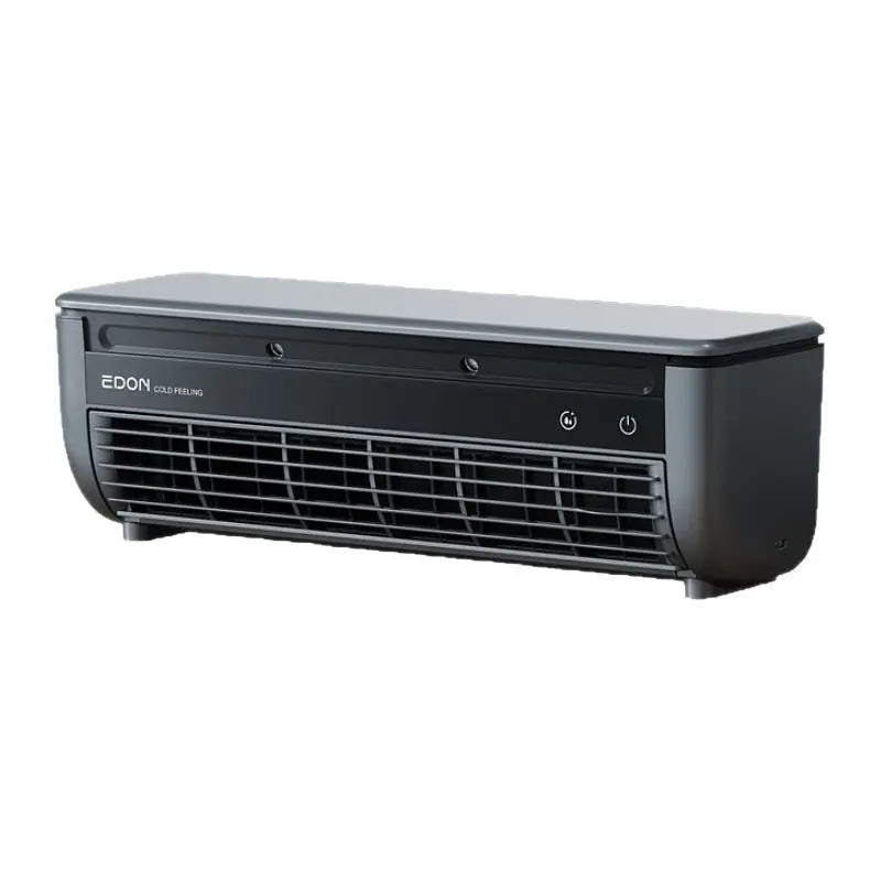Refrigeration Wall Hanging Rechargeable Fan Household Stand Remote Control CJ Fan household  SMARTGLO COLLECTIONS