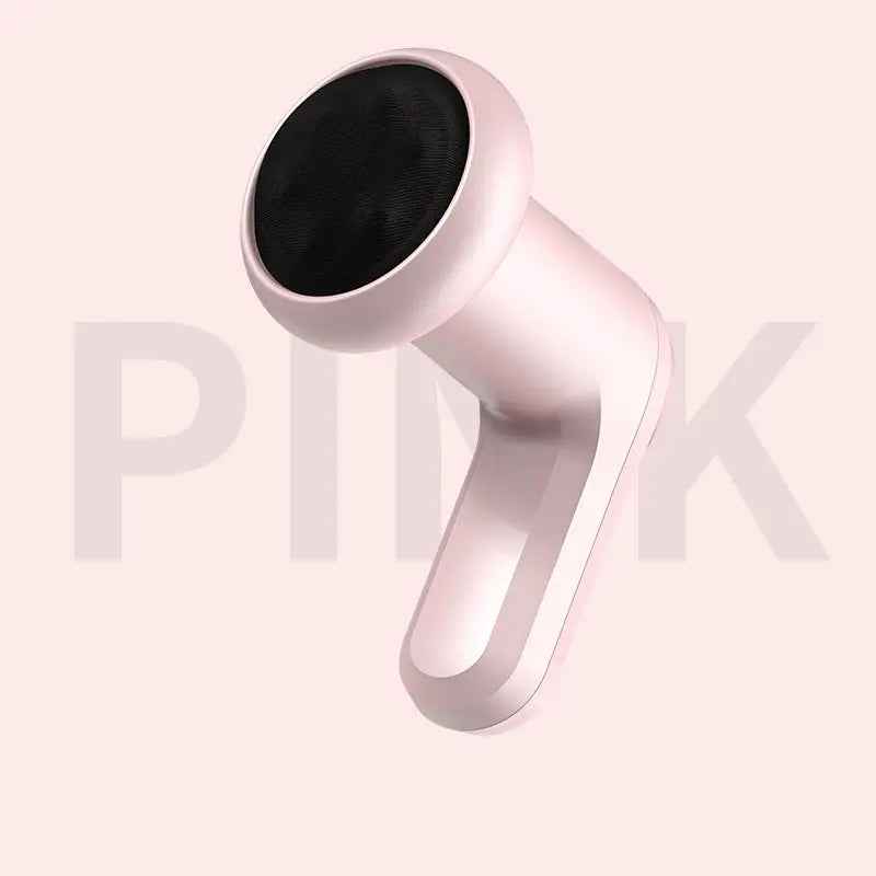Fat Pushing Machine: Your Ultimate Body Massage Device