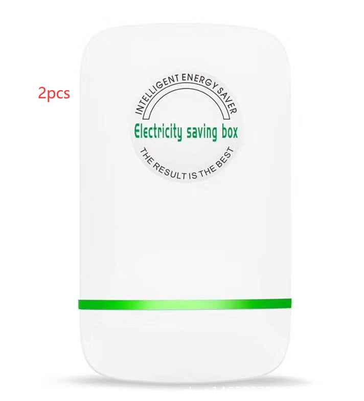 Smart Saver Household Electric Housekeeper Power Saving