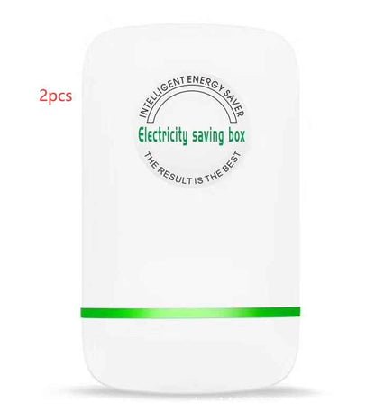 Smart Saver Household Electric Housekeeper Power Saving