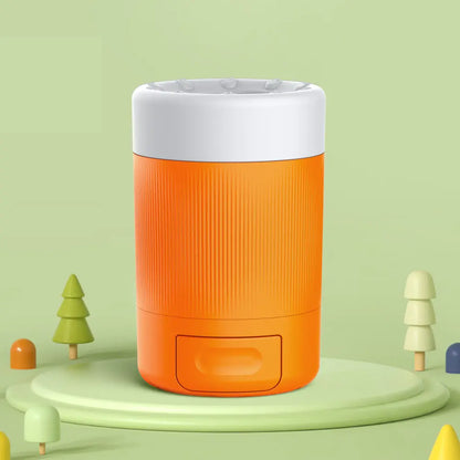 Pet Foot Washing Cup Dog Beauty Paw Cleaning Tool With Towel Feature Foot Bath Bathing Artifact eprolo   SMARTGLO COLLECTIONS