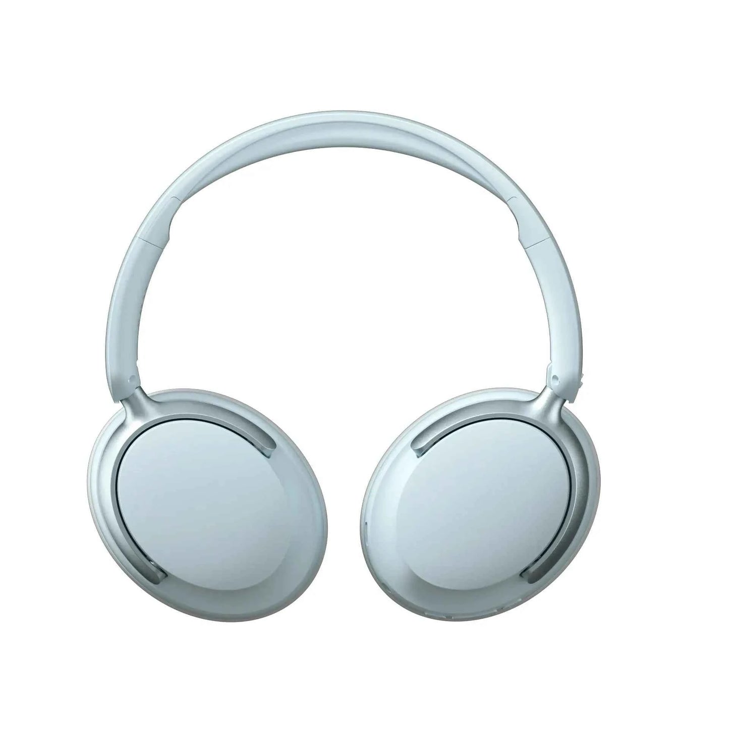 Wireless Noise Cancelling Headphones | Immersive Sound & Deep Bass with Mic wireless headphones
