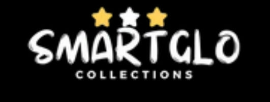 SMARTGLO COLLECTIONS